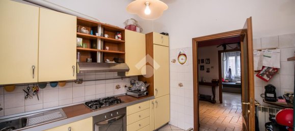 3-Zimmer Wohnung in Milan, Italy, Nr. 246718 8