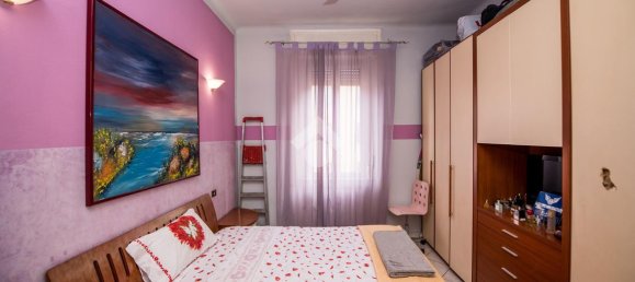 3-Zimmer Wohnung in Milan, Italy, Nr. 246718 19