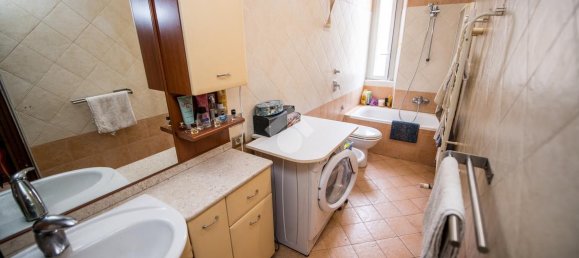 3-Zimmer Wohnung in Milan, Italy, Nr. 246718 27