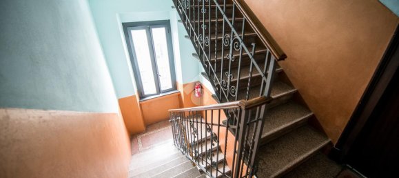 3-Zimmer Wohnung in Milan, Italy, Nr. 246718 2