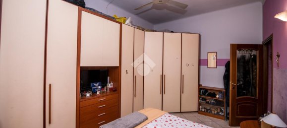 3-Zimmer Wohnung in Milan, Italy, Nr. 246718 20