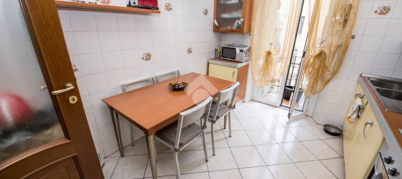 3-Zimmer Wohnung in Milan, Italy, Nr. 246718 4