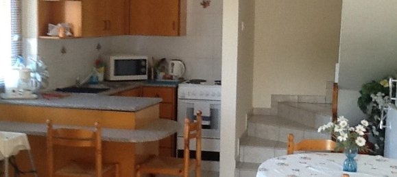 10 dormitorios terreno en venta en Lageia, Larnaka, Cyprus № 6042 5