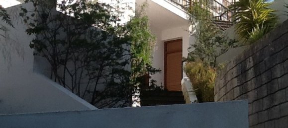 10 dormitorios terreno en venta en Lageia, Larnaka, Cyprus № 6042 7