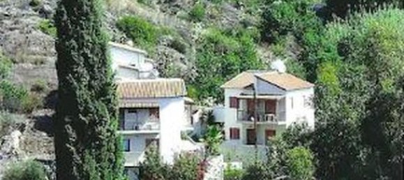 10 dormitorios terreno en venta en Lageia, Larnaka, Cyprus № 6042 3