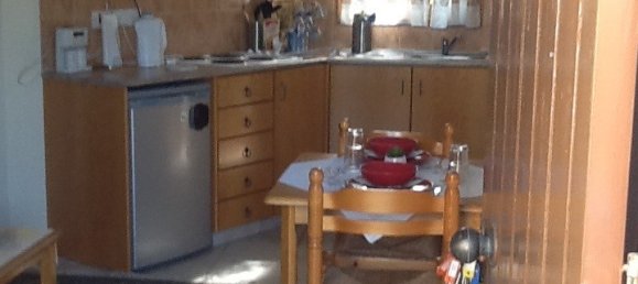 10 dormitorios terreno en venta en Lageia, Larnaka, Cyprus № 6042 8