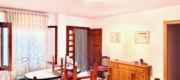 Casa de 7 dormitorios en Alcossebre, Spain No. 293637 8