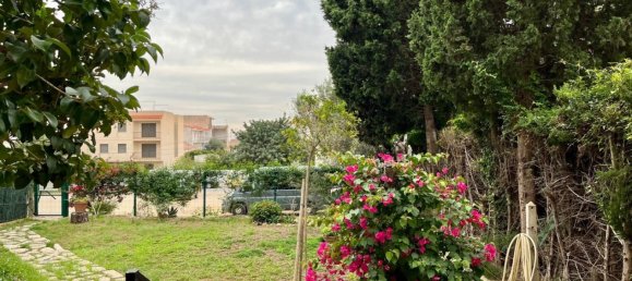 Casa de 7 dormitorios en Alcossebre, Spain No. 293637 3