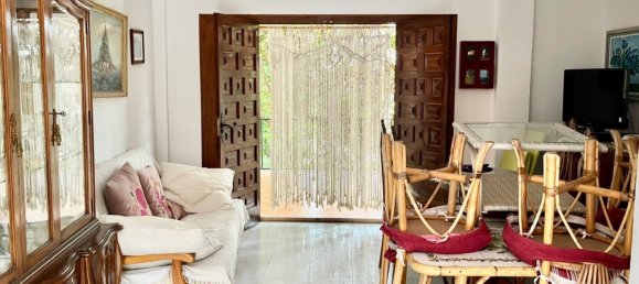 Casa de 7 dormitorios en Alcossebre, Spain No. 293637 26