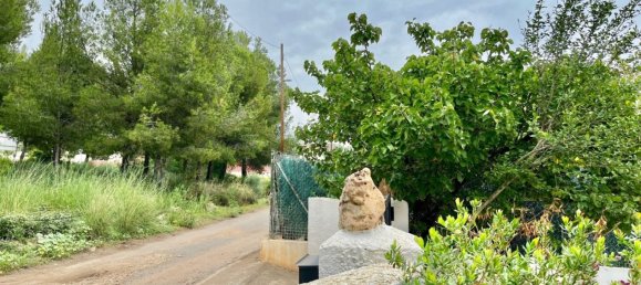 Casa de 7 dormitorios en Alcossebre, Spain No. 293637 20