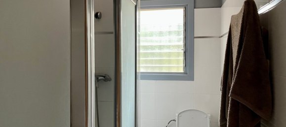 Casa de 7 dormitorios en Alcossebre, Spain No. 293637 25