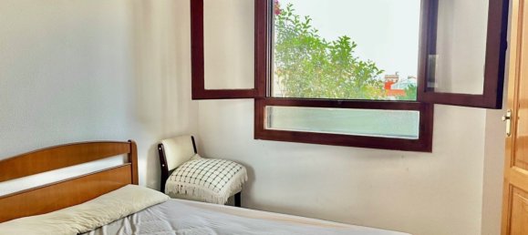 Casa de 7 dormitorios en Alcossebre, Spain No. 293637 28