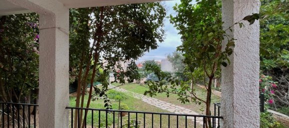 Casa de 7 dormitorios en Alcossebre, Spain No. 293637 16