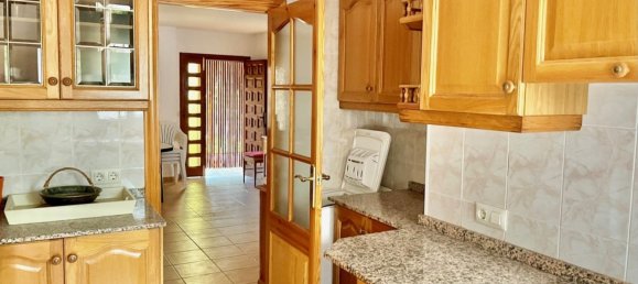 Casa de 7 dormitorios en Alcossebre, Spain No. 293637 10