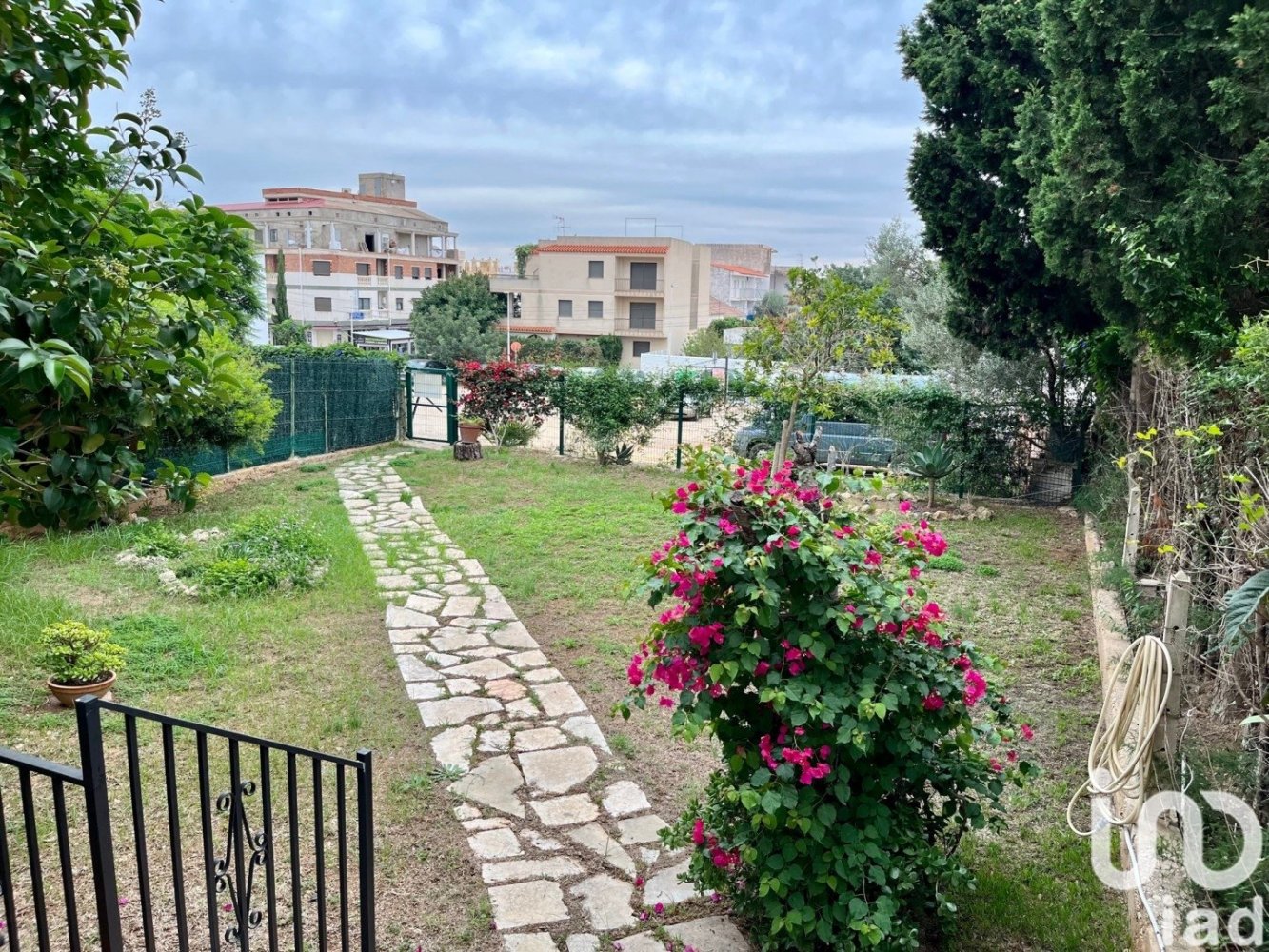 7 غرف نوم منزل في Alcossebre, Spain رقم 293637