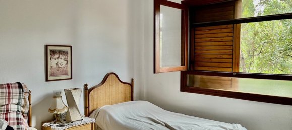 Casa de 7 dormitorios en Alcossebre, Spain No. 293637 23