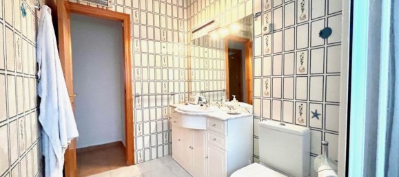 Casa de 7 dormitorios en Alcossebre, Spain No. 293637 14