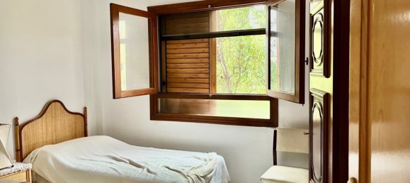 Casa de 7 dormitorios en Alcossebre, Spain No. 293637 27