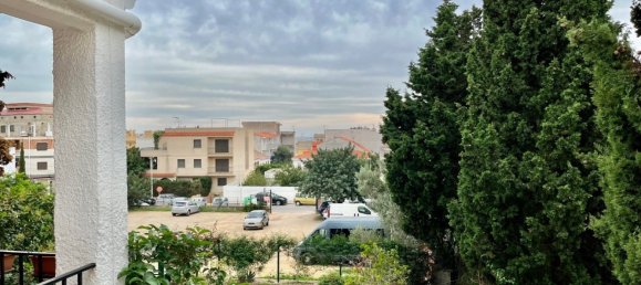 Casa de 7 dormitorios en Alcossebre, Spain No. 293637 22