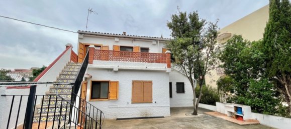Casa de 7 dormitorios en Alcossebre, Spain No. 293637 18