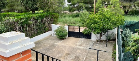 Casa de 7 dormitorios en Alcossebre, Spain No. 293637 30