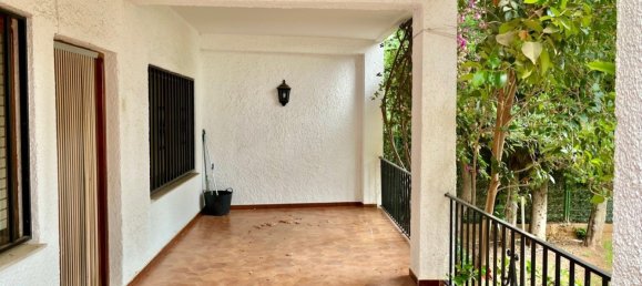 Casa de 7 dormitorios en Alcossebre, Spain No. 293637 4