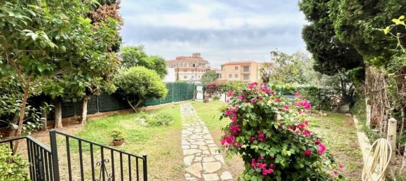 Casa de 7 dormitorios en Alcossebre, Spain No. 293637 17