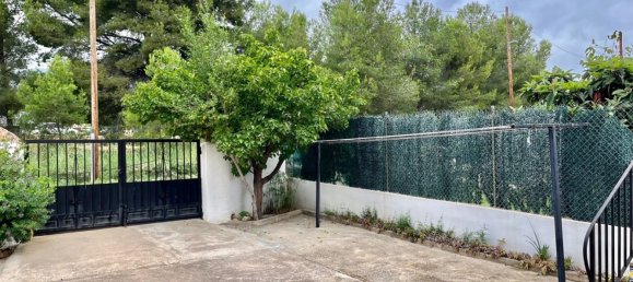 Casa de 7 dormitorios en Alcossebre, Spain No. 293637 21