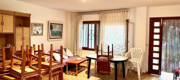 Casa de 7 dormitorios en Alcossebre, Spain No. 293637 7