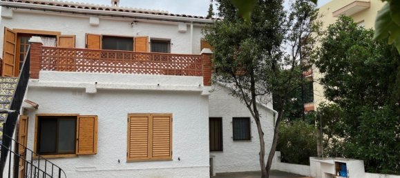 Casa de 7 dormitorios en Alcossebre, Spain No. 293637 6