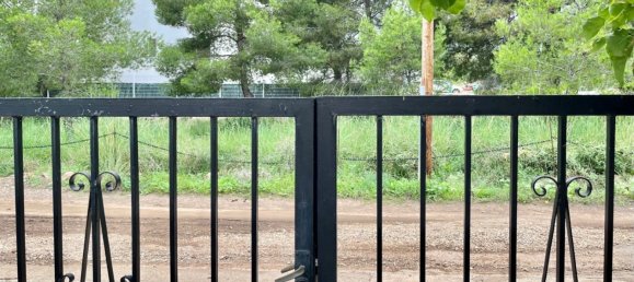 Casa de 7 dormitorios en Alcossebre, Spain No. 293637 19