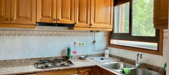 Casa de 7 dormitorios en Alcossebre, Spain No. 293637 29