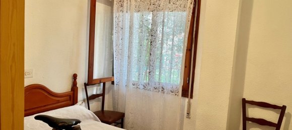 Casa de 7 dormitorios en Alcossebre, Spain No. 293637 11