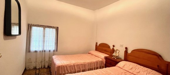 Casa de 7 dormitorios en Alcossebre, Spain No. 293637 12