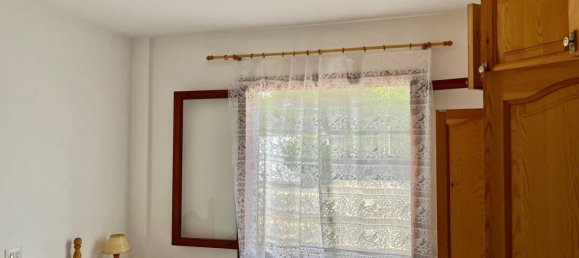 Casa de 7 dormitorios en Alcossebre, Spain No. 293637 13