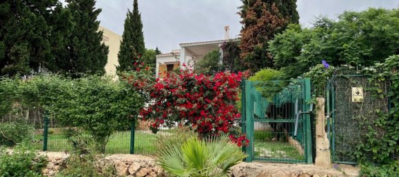 Casa de 7 dormitorios en Alcossebre, Spain No. 293637 2