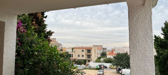 Casa de 7 dormitorios en Alcossebre, Spain No. 293637 5