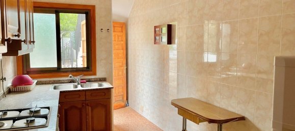 Casa de 7 dormitorios en Alcossebre, Spain No. 293637 9