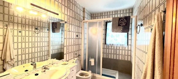 Casa de 7 dormitorios en Alcossebre, Spain No. 293637 15