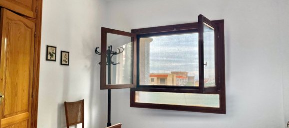 Casa de 7 dormitorios en Alcossebre, Spain No. 293637 24