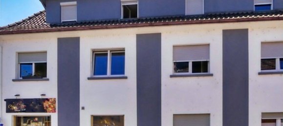 14-Zimmer Gebäude in Mainz-Bingen, Germany, Nr. 329124 2