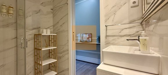 1 Schlafzimmer Wohnung in Porto, Portugal, Nr. 201556 21