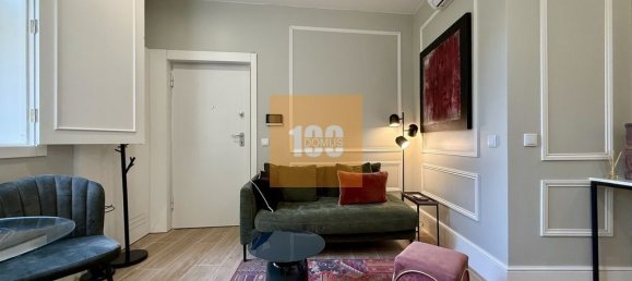 1 Schlafzimmer Wohnung in Porto, Portugal, Nr. 201556 11