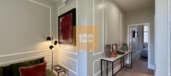 1 Schlafzimmer Wohnung in Porto, Portugal, Nr. 201556 17