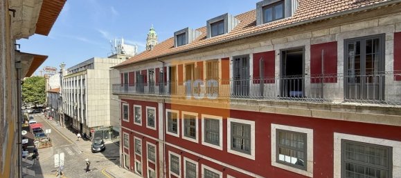 1 Schlafzimmer Wohnung in Porto, Portugal, Nr. 201556 26