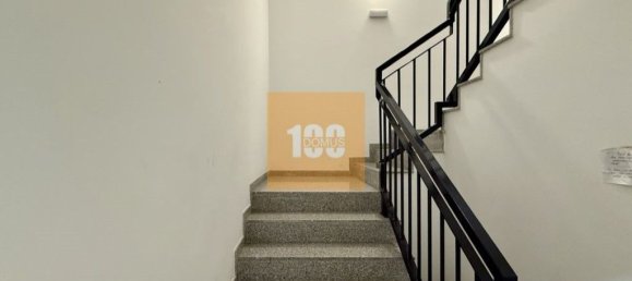 1 Schlafzimmer Wohnung in Porto, Portugal, Nr. 201556 7