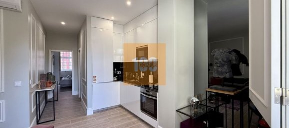 1 Schlafzimmer Wohnung in Porto, Portugal, Nr. 201556 9