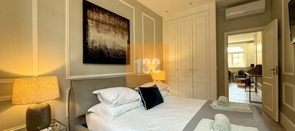 1 Schlafzimmer Wohnung in Porto, Portugal, Nr. 201556 23