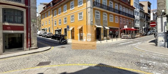 1 Schlafzimmer Wohnung in Porto, Portugal, Nr. 201556 4