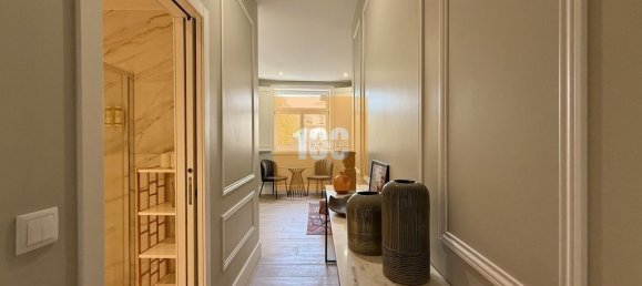 1 Schlafzimmer Wohnung in Porto, Portugal, Nr. 201556 19